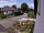 Webcam in Breckerfeld, 21.2 km