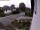 Webcam in Breckerfeld, 19.5 km