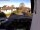 Webcam in Breckerfeld, 1.7 mi away