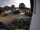 Webcam in Breckerfeld, 8.6 mi away