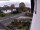 Webcam in Breckerfeld, 6.5 mi away