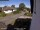 Webcam in Breckerfeld, 22.4 km