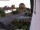 Webcam in Breckerfeld, 15.2 km