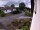 Webcam in Breckerfeld, 4.3 mi away