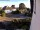 Webcam in Breckerfeld, 15.2 km