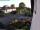 Webcam in Breckerfeld, 5.7 mi away