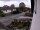Webcam in Breckerfeld, 20.6 km