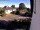 Webcam in Breckerfeld, 10.1 km entfernt