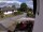 Webcam in Breckerfeld, 6 mi away