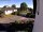 Webcam in Breckerfeld, 22.4 km