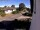 Webcam in Breckerfeld, 4.6 km