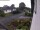 Webcam in Breckerfeld, 14.9 km entfernt