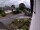 Webcam in Breckerfeld, 15.8 km