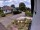 Webcam in Breckerfeld, 15.5 km entfernt