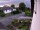 Webcam in Breckerfeld, 4.6 km