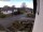 Webcam in Breckerfeld, 8.6 mi away