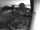 Webcam in Breckerfeld, 5.8 mi away