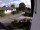 Webcam in Breckerfeld, 4.7 mi away