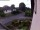 Webcam in Breckerfeld, 15 km
