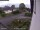 Webcam in Breckerfeld, 4.3 mi away