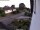 Webcam in Breckerfeld, 19.5 km