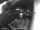 Webcam in Breckerfeld, 1.7 mi away