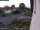 Webcam in Breckerfeld, 14.9 km entfernt