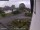 Webcam in Breckerfeld, 14.9 km entfernt