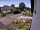 Webcam in Breckerfeld, 20.7 km