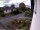 Webcam in Breckerfeld, 4.7 mi away
