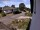 Webcam in Breckerfeld, 4.3 mi away