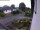 Webcam in Breckerfeld, 10.2 km