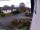 Webcam in Breckerfeld, 19.5 km