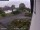 Webcam in Breckerfeld, 22.4 km entfernt