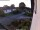 Webcam in Breckerfeld, 22.4 km entfernt