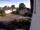 Webcam in Breckerfeld, 21.2 km