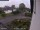 Webcam in Breckerfeld, 15.8 km