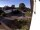 Webcam in Breckerfeld, 6.5 mi away