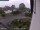 Webcam in Breckerfeld, 12.2 km