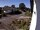 Webcam in Breckerfeld, 22.1 km
