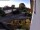 Webcam in Breckerfeld, 8 mi away
