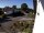 Webcam in Breckerfeld, 22.4 km
