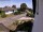 Webcam in Breckerfeld, 22.4 km