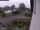 Webcam in Breckerfeld, 12.2 km