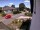 Webcam in Breckerfeld, 21.2 km
