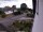 Webcam in Breckerfeld, 8.6 km