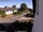 Webcam in Breckerfeld, 21.2 km