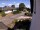 Webcam in Breckerfeld, 21.2 km