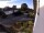 Webcam in Breckerfeld, 18.9 km