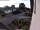 Webcam in Breckerfeld, 20.7 km